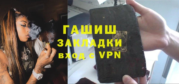 PSILOCYBIN Алзамай