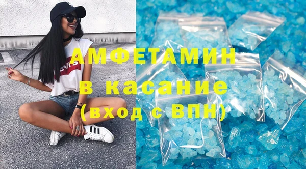 PSILOCYBIN Алзамай