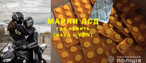 PSILOCYBIN Алзамай